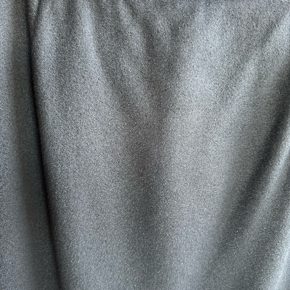 Rebecca Moses Cashmere Pencil Skirt Vintage EUC - Picture 7 of 13